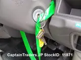 2017 Suzuki Every White Van for sale, Japanese used car export - photo 24 of 26 | GULJI TRADERS