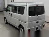 2020 Suzuki Every Silver Van for sale, Japanese used car export - photo 3 of 11 | GULJI TRADERS