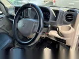 2020 Suzuki Every Silver Van for sale, Japanese used car export - photo 4 of 11 | GULJI TRADERS