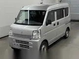 2020 Suzuki Every Silver Van for sale, Japanese used car export - photo 5 of 11 | GULJI TRADERS