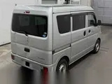 2020 Suzuki Every Silver Van for sale, Japanese used car export - photo 6 of 11 | GULJI TRADERS
