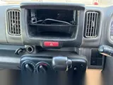 2020 Suzuki Every Silver Van for sale, Japanese used car export - photo 7 of 11 | GULJI TRADERS