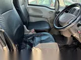 2020 Suzuki Every Silver Van for sale, Japanese used car export - photo 8 of 11 | GULJI TRADERS