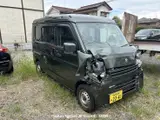 2021 Suzuki Every Green Van for sale, Japanese used car export - photo 7 of 22 | GULJI TRADERS