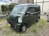2021 Suzuki Every Green Van for sale, Japanese used car export - photo 8 of 22 | GULJI TRADERS