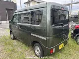 2021 Suzuki Every Green Van for sale, Japanese used car export - photo 9 of 22 | GULJI TRADERS