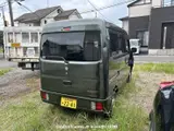 2021 Suzuki Every Green Van for sale, Japanese used car export - photo 10 of 22 | GULJI TRADERS