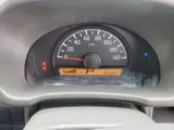 2021 Suzuki Every Green Van for sale, Japanese used car export - photo 11 of 22 | GULJI TRADERS