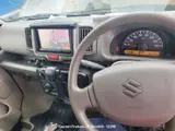 2021 Suzuki Every Green Van for sale, Japanese used car export - photo 12 of 22 | GULJI TRADERS