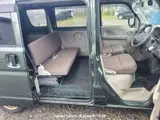 2021 Suzuki Every Green Van for sale, Japanese used car export - photo 14 of 22 | GULJI TRADERS