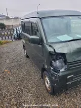 2021 Suzuki Every Green Van for sale, Japanese used car export - photo 18 of 22 | GULJI TRADERS
