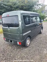 2021 Suzuki Every Green Van for sale, Japanese used car export - photo 21 of 22 | GULJI TRADERS