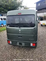 2021 Suzuki Every Green Van for sale, Japanese used car export - photo 22 of 22 | GULJI TRADERS