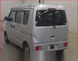 2006 Suzuki Every Join Silver Van for sale, Japanese used car export - photo 3 of 7 | GULJI TRADERS