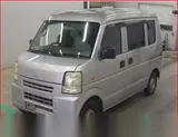 2006 Suzuki Every Join Silver Van for sale, Japanese used car export - photo 4 of 7 | GULJI TRADERS