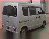 2006 Suzuki Every Join Silver Van for sale, Japanese used car export - photo 5 of 7 | GULJI TRADERS