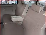 2006 Suzuki Every Join Silver Van for sale, Japanese used car export - photo 7 of 7 | GULJI TRADERS