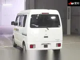 2007 Suzuki Every Join White Van for sale, Japanese used car export - photo 3 of 10 | GULJI TRADERS