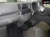 2007 Suzuki Every Join White Van for sale, Japanese used car export - photo 4 of 10 | GULJI TRADERS