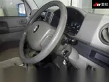2007 Suzuki Every Join White Van for sale, Japanese used car export - photo 6 of 10 | GULJI TRADERS
