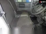 2007 Suzuki Every Join White Van for sale, Japanese used car export - photo 7 of 10 | GULJI TRADERS
