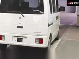 2007 Suzuki Every Join White Van for sale, Japanese used car export - photo 9 of 10 | GULJI TRADERS