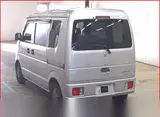 2008 Suzuki Every Join Silver Van for sale, Japanese used car export - photo 3 of 8 | GULJI TRADERS