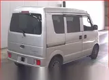 2008 Suzuki Every Join Silver Van for sale, Japanese used car export - photo 5 of 8 | GULJI TRADERS