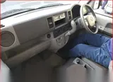 2008 Suzuki Every Join Silver Van for sale, Japanese used car export - photo 6 of 8 | GULJI TRADERS