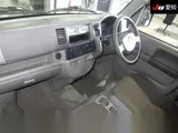 2009 Suzuki Every Join Black Van for sale, Japanese used car export - photo 4 of 10 | GULJI TRADERS