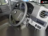 2009 Suzuki Every Join Black Van for sale, Japanese used car export - photo 6 of 10 | GULJI TRADERS