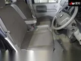 2009 Suzuki Every Join Black Van for sale, Japanese used car export - photo 7 of 10 | GULJI TRADERS
