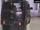 2009 Suzuki Every Join Black Van for sale, Japanese used car export - photo 9 of 10 | GULJI TRADERS