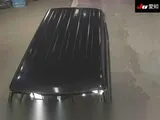 2009 Suzuki Every Join Black Van for sale, Japanese used car export - photo 10 of 10 | GULJI TRADERS