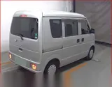 2010 Suzuki Every Join Silver Van for sale, Japanese used car export - photo 5 of 9 | GULJI TRADERS