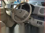 2010 Suzuki Every Join Silver Van for sale, Japanese used car export - photo 6 of 9 | GULJI TRADERS