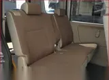 2010 Suzuki Every Join Silver Van for sale, Japanese used car export - photo 7 of 9 | GULJI TRADERS