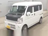2019 Suzuki Every Join Turbo White Van for sale, Japanese used car export - photo 2 of 15 | GULJI TRADERS