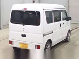 2019 Suzuki Every Join Turbo White Van for sale, Japanese used car export - photo 3 of 15 | GULJI TRADERS