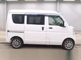 2019 Suzuki Every Join Turbo White Van for sale, Japanese used car export - photo 4 of 15 | GULJI TRADERS
