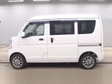 2019 Suzuki Every Join Turbo White Van for sale, Japanese used car export - photo 5 of 15 | GULJI TRADERS