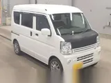 2019 Suzuki Every Join Turbo White Van for sale, Japanese used car export - photo 6 of 15 | GULJI TRADERS