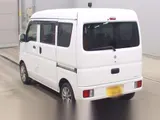 2019 Suzuki Every Join Turbo White Van for sale, Japanese used car export - photo 7 of 15 | GULJI TRADERS