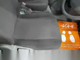2019 Suzuki Every Join Turbo White Van for sale, Japanese used car export - photo 9 of 15 | GULJI TRADERS