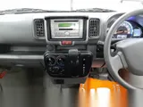 2019 Suzuki Every Join Turbo White Van for sale, Japanese used car export - photo 10 of 15 | GULJI TRADERS
