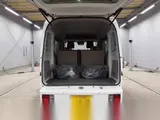2019 Suzuki Every Join Turbo White Van for sale, Japanese used car export - photo 12 of 15 | GULJI TRADERS