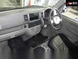 2007 Suzuki Every Pa Silver Van for sale, Japanese used car export - photo 4 of 10 | GULJI TRADERS