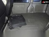 2007 Suzuki Every Pa Silver Van for sale, Japanese used car export - photo 5 of 10 | GULJI TRADERS