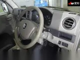 2007 Suzuki Every Pa Silver Van for sale, Japanese used car export - photo 6 of 10 | GULJI TRADERS