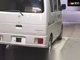 2007 Suzuki Every Pa Silver Van for sale, Japanese used car export - photo 9 of 10 | GULJI TRADERS